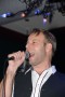 Thumbs/tn_Heel Noordwijkerhout zingt Hazes 235.jpg